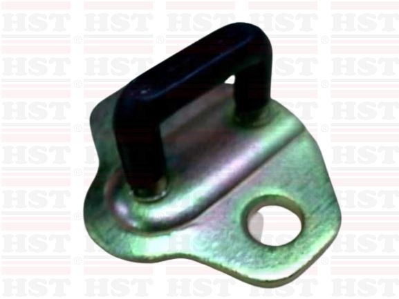 NISSAN SUNNY B11 DOOR STRICKER (DSK-B11-72)
