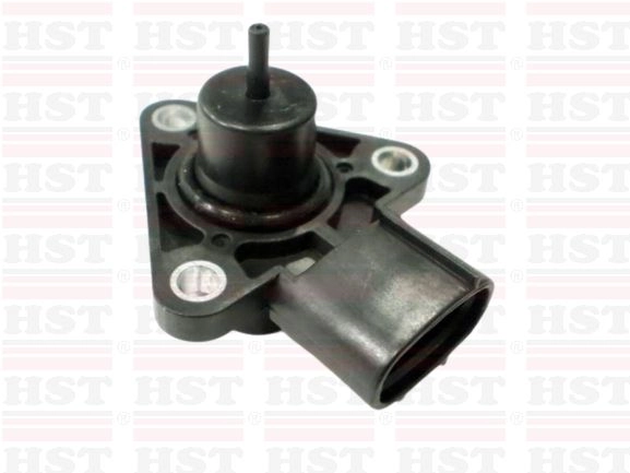 EGR VALVE SENSOR