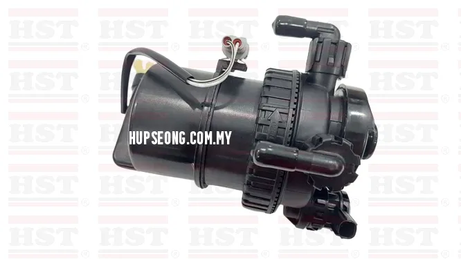 23300-30205 TOYOTA HIACE KDH200 FUEL FILTER ASSY 12 MM AND 10 MM (HP-KDH200-1210ASSY )