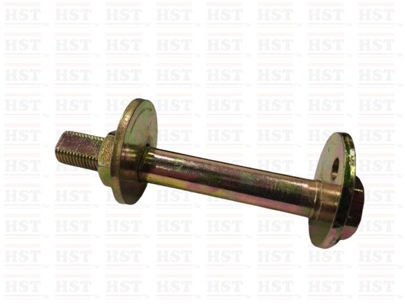 48190-26020 TOYOTA HIACE LH113 CAMBER ADJUSTER BOLT LOWER ARM BOLT CAMBER SCREW CAMBER BOLT (LAB-LH113-56)
