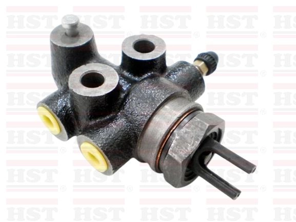 47910-27081 TOYOTA KM36 LH113 BODY PUMP CHINA (BDP-KM36-RC)