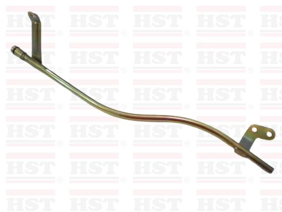 89791-01723 ISUZU TFR 2.5 OIL STICK GUIDE 482 MM (OST-TFR-6200)