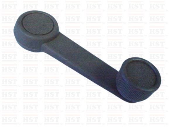 FORD LASER MAXI REGULATOR HANDLE BROWN(HS2013B)