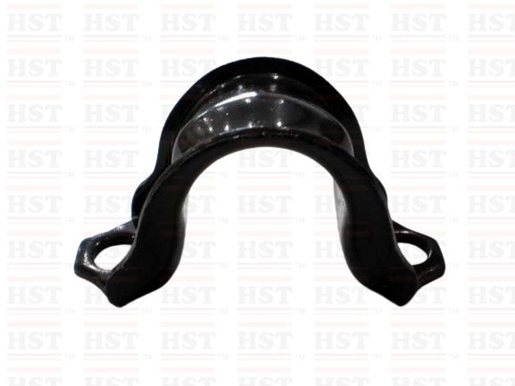 NISSAN SENTRA B13 LOWER ARM BUSH BRACKET (B13-3501A)