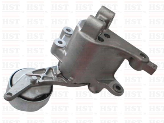 16620-0L020 TOYOTA KDH200 KUN25 FAN BELT TENSIONER (FBT-KUN25-00)
