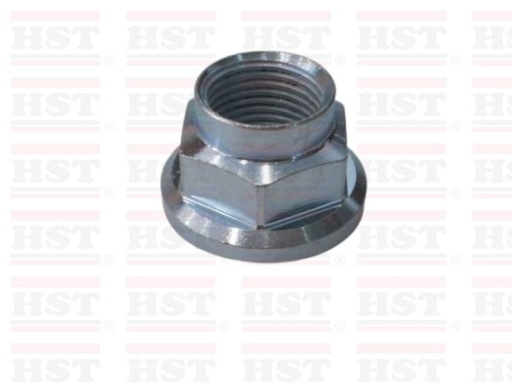 90179-18020 TOYOTA INNOVA PINION GEAR NUT (PGN-INNOVA-20)
