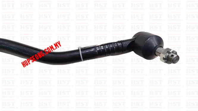 89800-67940 ISUZU NPRPRO DRAGLINK ASSY (DRA-NPRPRO-00A)
