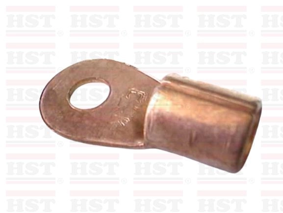 60 AMP BATTERY END (BE-1060)