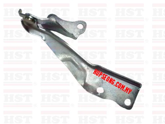 PERODUA MYVI FRONT LH BONNET HINGE (BNH-MYVI-724FL)