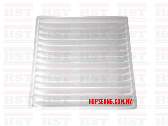 PERODUA VIVA AIR COND CABIN FILTER (ACF-VIVA-831)