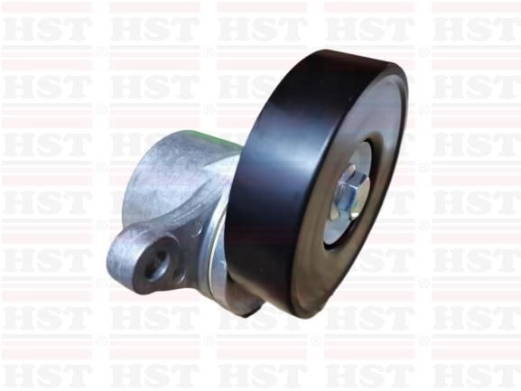 17540-77E10 SUZUKI GRAND VITARA SQ416 2.0 FAN BELT TENSIONER (FBT-SQ416-00)