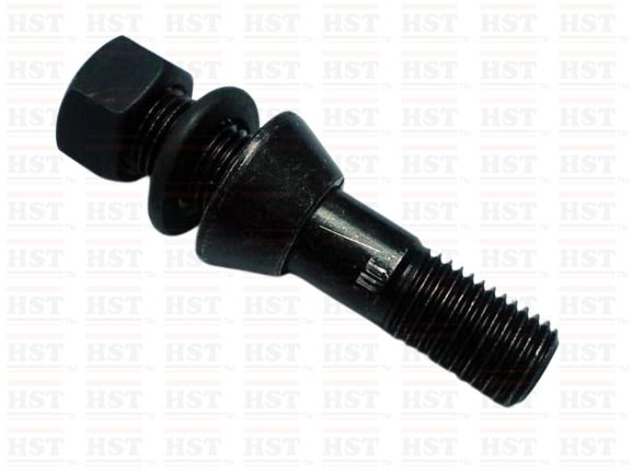 TOYOTA DYNA BU72 REAR AXLE STUD KIT (RAB-BU72-90A)