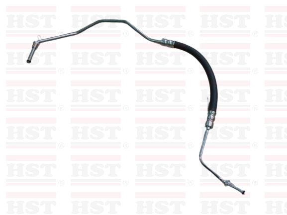 PW869276 PROTON SATRIA NEO POWER STEERING PRESSURE HOSE (PSH-SATRIANEO-A10)