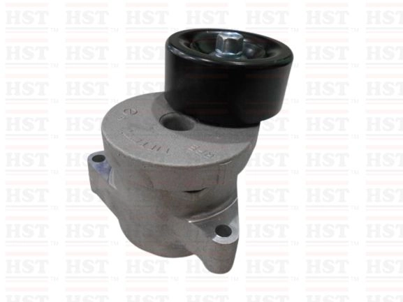 31170-RFE-006 HONDA ODYSSEY RB1 2.4 FAN BELT TENSIONER (FBT-RB1-24)