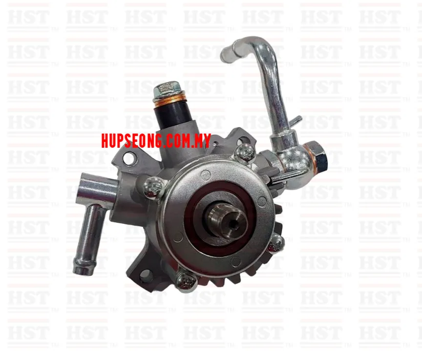 29300-54220 TOYOTA LH112 VACUUM PUMP (VCP-LH112-7399)