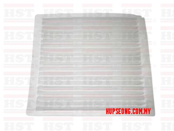 TOYOTA HARRIER ACU10 YEAR 1997 AIR COND CABIN FILTER (ACF-ACU10-831)