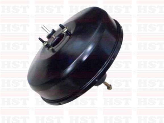 TOYOTA VIGO KUN25 BRAKE BOOSTER ASSY (BBT-KUN25-18111)