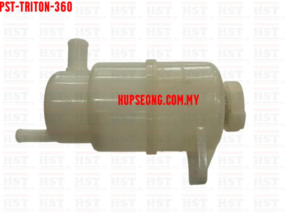 MR995028 MITSUBISHI TRITON POWER STEERING TANK (PST-TRITON-360)