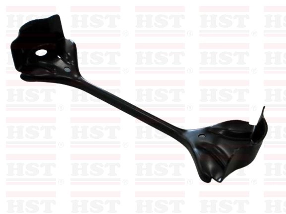 24427-EB71B NISSAN NAVARA BATTERY BRACKET BATTERY CLAMP (BTC-NAVARA-00)