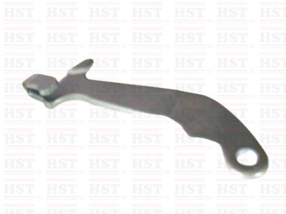 PROTON WIRA LH BRAKE SHOE PLATE (BSP-WIRA-30L)