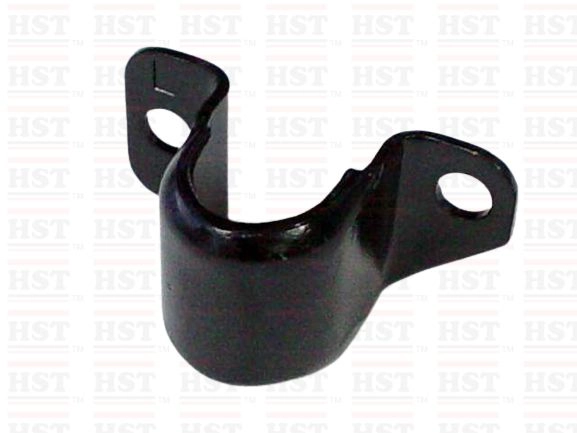 54615-H8500 NISSAN SUNNY B310 LH LOWER ARM BRACKET (B310-3501L)