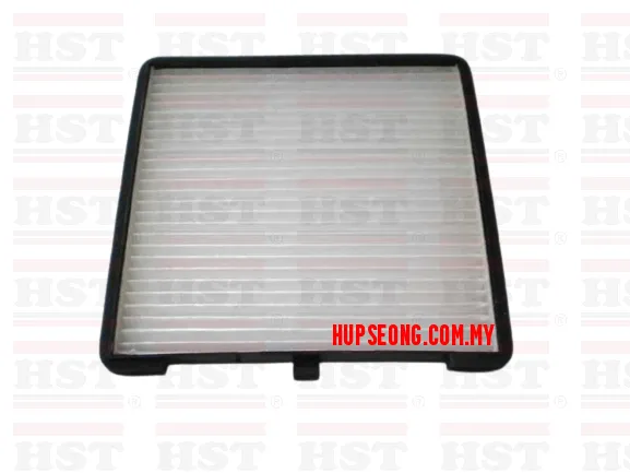 HYUNDAI PICANTO I10 SURIA SUTERA AIR COND CABIN FILTER (ACF-ATOS-831)