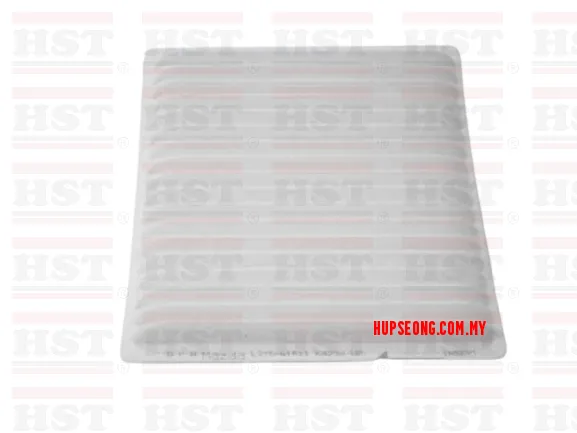 MAZDA 8 MPV CX9 AIR COND CABIN FILTER (ACF-MZ8-831)