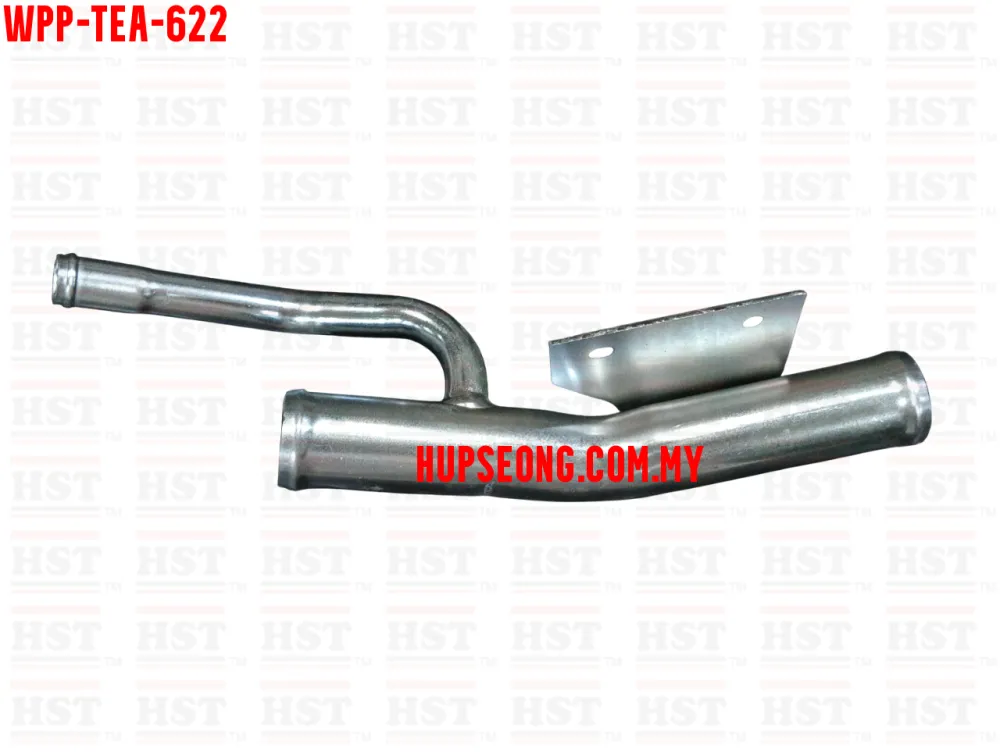 19503-5AA-A00 HONDA CIVIC TEA 1.5 TURBO WATER PUMP PIPE (WPP-TEA-622)