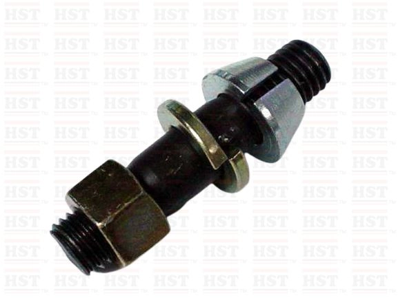 ISUZU NPR STUD KIT STEEL MITOYO (RAB-50930-00660)