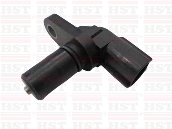 89413-32010 TOYOTA VIOS NCP42 CAMSHAFT SENSOR (CMS-NCP42-CAM)