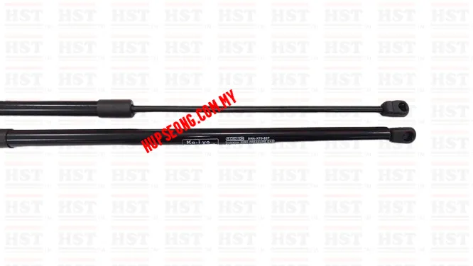 PROTON X70 FRONT BONNET ABSORBER (BNA-X70-52F)