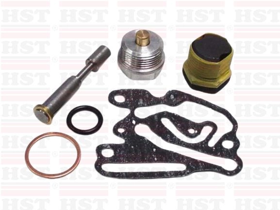 REPAIR KIT