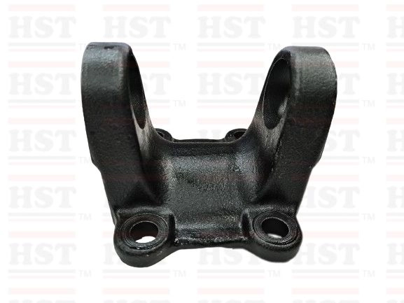 8-97225-254-0 ISUZU NPR PERKASA HICOM 4.3 MTB150 LONG SHAFT U YORK (LSY-NPR-57)