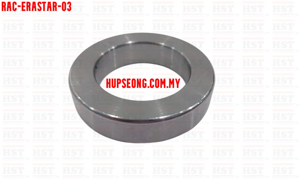 CHANA ERA STAR REAR AXLE CONE (RAC-ERASTAR-03)