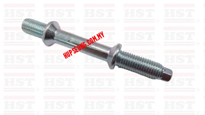 20606-1U60B NISSAN LIVINA EXHAUST PIPE BOLT (EPB-LIVINA-105)