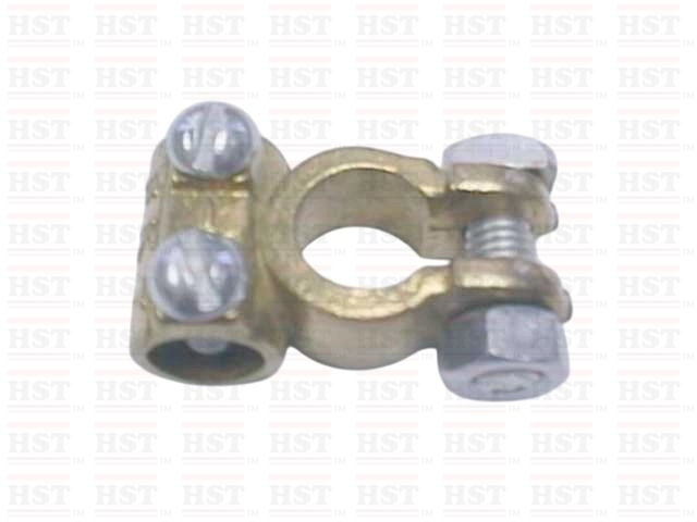 BATTERY TERMINAL