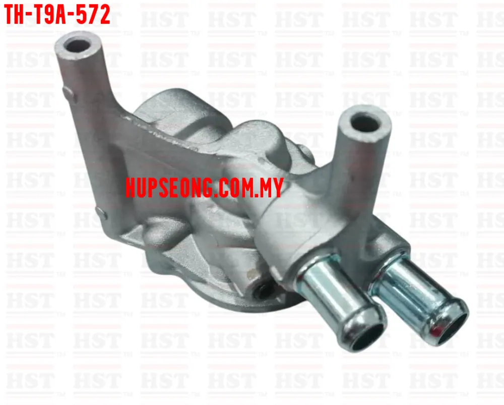 19320-RE1-Z00 HONDA CITY T9A T5A LOWER THERMOSTAT HOUSING (TH-T9A-572)