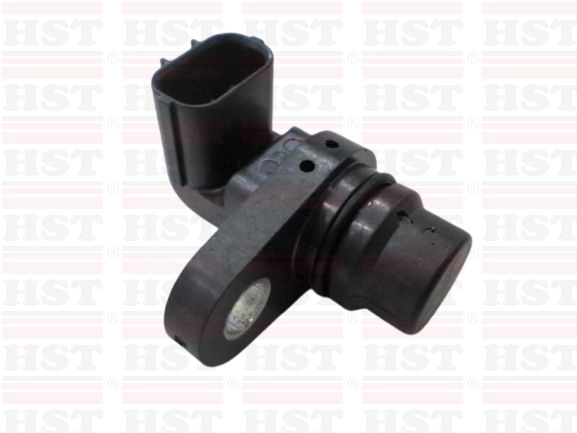 J5T30471 MAZDA 2 MAZDA 3 CRANK SENSOR 3 PIN (TSS-MZ3-0015)