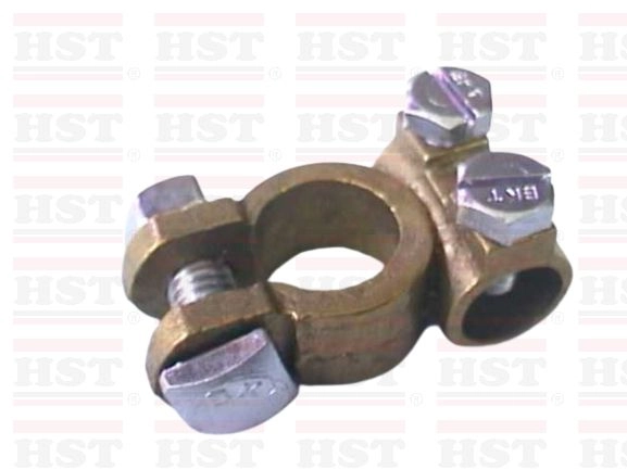 S005 (+) BATTERY TERMINAL (BT-S005+)