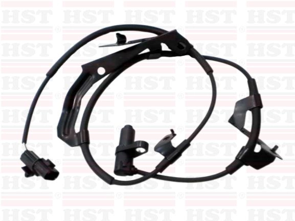 MN102574 MITSUBISHI TRITON LITE 2WD FRONT RH ABS SENSOR CHINA (ABS-TRITON-FRCHI)
