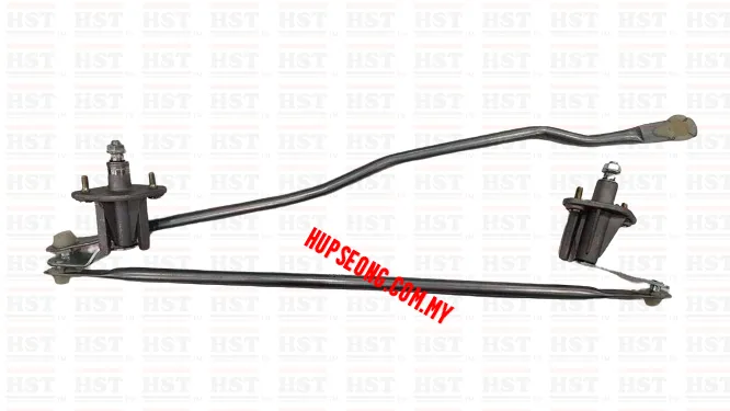 KIA SPECTRA WIPER LINK ASSY (WL-SPECTRA-38)