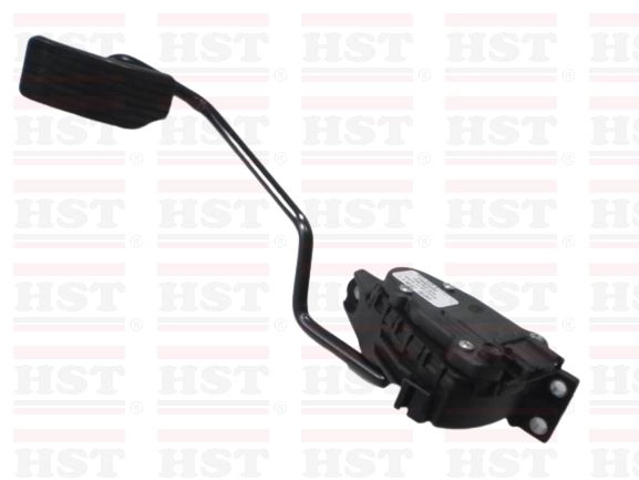 ACCELERATION PEDAL