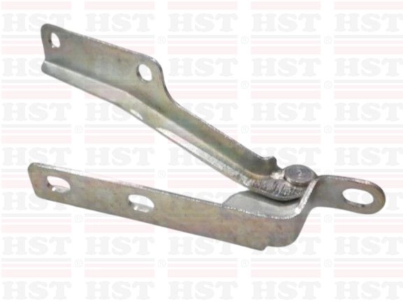 PW836040 PROTON BLM FRONT RH BONNET HINGE (BNH-BLM-724FR)