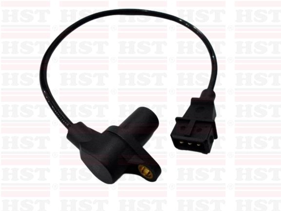 OK08A-18891 KIA SPORTAGE 2.0 CRANK SENSOR (TSS-KO5-0015)
