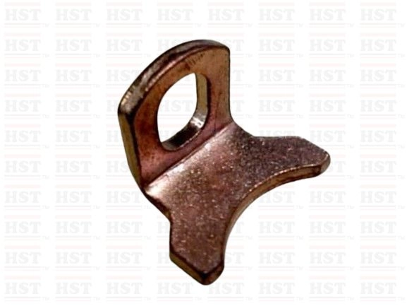 DAIHATSU STARTER SWITCH LOCK PLATE (DHS-71302)