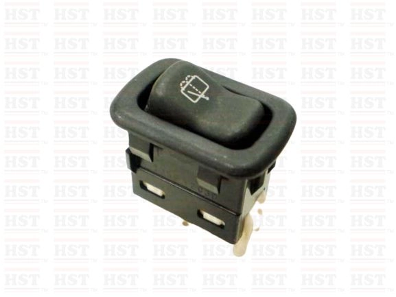 PERODUA KANCIL REAR WIPER SWITCH (PEM-227)