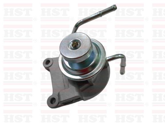TOYOTA HILUX LN166 HAND PUMP 8 MM PIPE (HP-LN166-05)