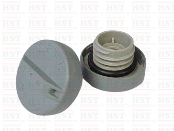 TOYOTA LANDCRUISER HZJ80 GEAR LEVE COVER (HZJ80-2280)