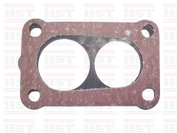 16174-H1001 NISSAN B310 B210 B11 C22 C20 AC PUMP FIBRE CARBURETOR FIBRE (B11-P8330)