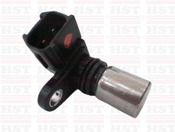 19300-97202 PERODUA VIVA CAMSHAFT SENSOR (CMS-VIVA-CAM)
